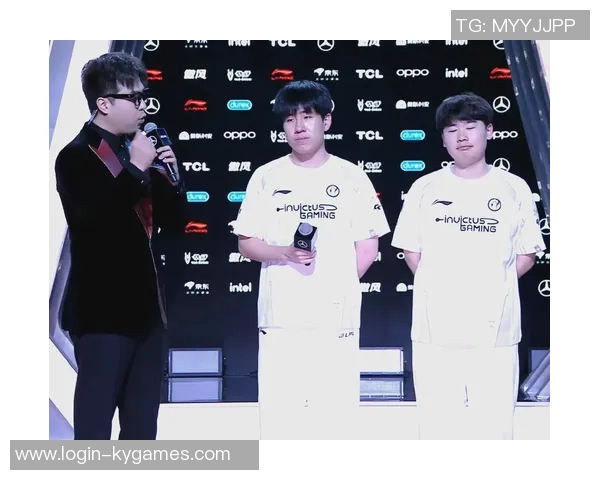 S15电竞赛后复盘WE与IG对决中的战术分析与选手表现探讨