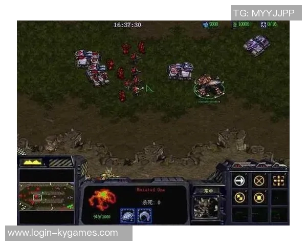 DOTA2速度排行榜揭晓FPX荣登第九名S15赛季LOL表现引关注