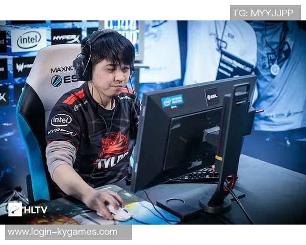 电竞数据深度解析李丽的CSGO成长之路与职业挑战