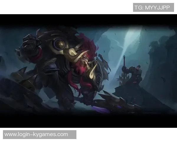 S15电竞总决赛王者荣耀V5快攻策略分析及其成败得失探讨