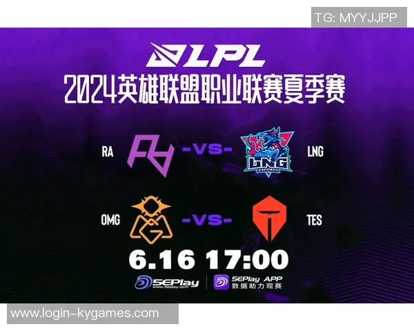 电竞实时数据更新CSGO意识排行榜TES荣登第七名展现强大实力