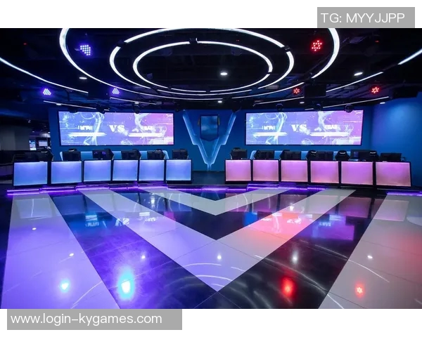 电竞比分城市赛特别报道LNG逆袭之旅背后的奋斗与荣耀