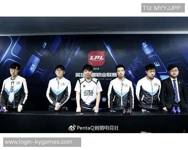 电竞赛后分析BLG与V5选手个人能力对比与表现评估