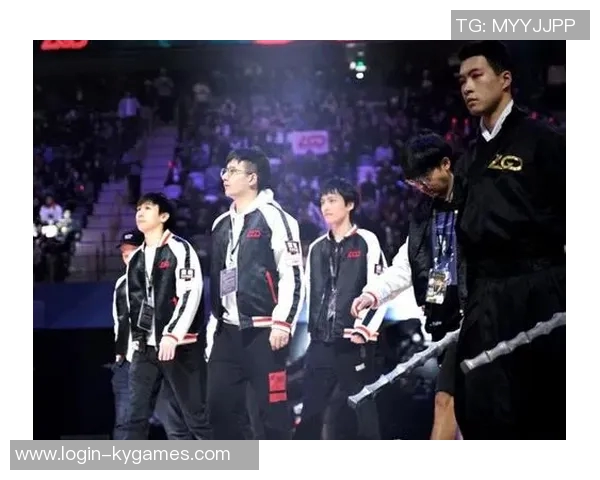 TES战术争议引发DOTA2社区热议分析与反思