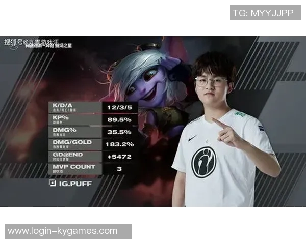 S15LOL赛事中V5战术引发热议CSGO比分背后的战术争议分析