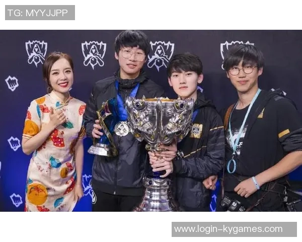 全明星赛中RNG团队配合表现分析与战术解读