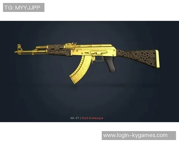 电竞数据最新CSGO节奏排行榜揭晓FPX强势领跑引发热议