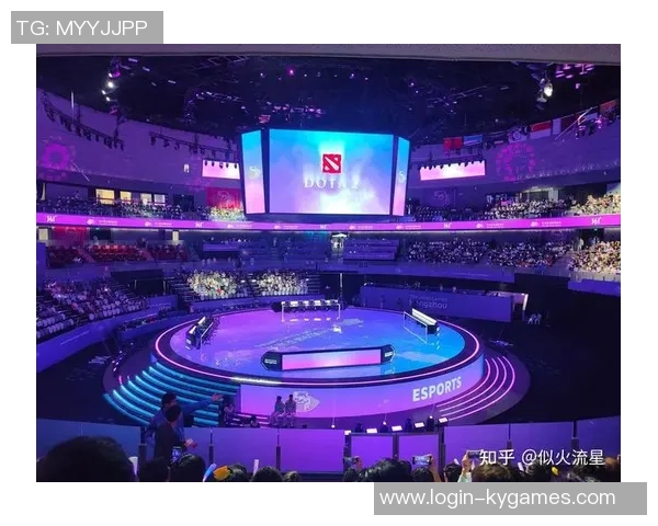 esports最新数据DOTA2节奏排行榜揭晓IG战队荣登榜首引发热议