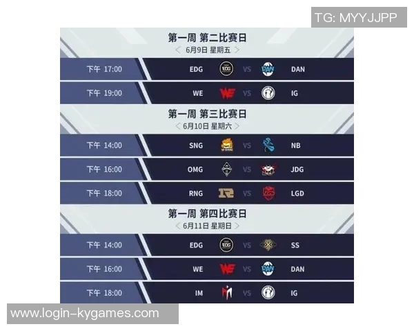 esports最新数据TES灵活性引发热议电竞圈对战术多样性的深度探讨与反思