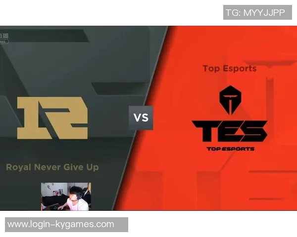 esports最新数据和平精英赛事中RNG展现超强耐力与团队协作的精彩瞬间