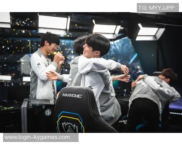 电竞新闻独家解析IG的意识形态差异与影响力对比分析