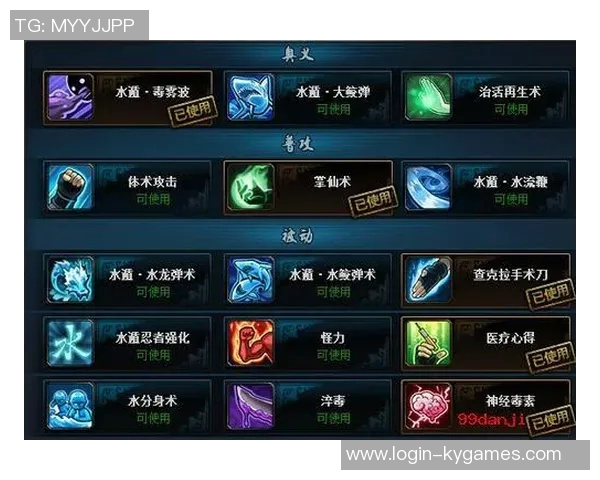 刘磊揭秘CSGO游戏技巧与心得分享助你提升竞技水平实时新闻