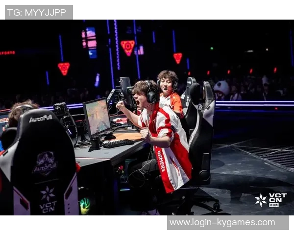 2026电竞新闻DOTA2节奏排行榜揭晓EDG荣登第五名展现强劲实力与潜力