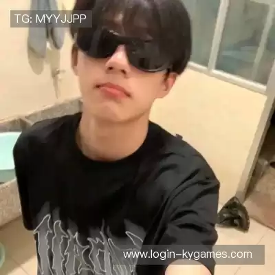 费朗标