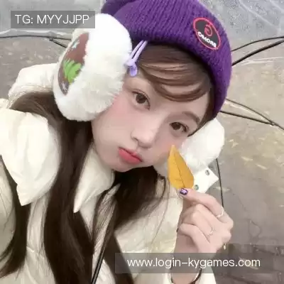 何凡菁