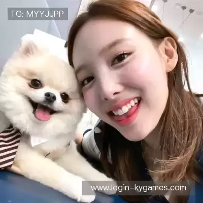 伊煊锴